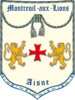 logo Charly-sur-Marne